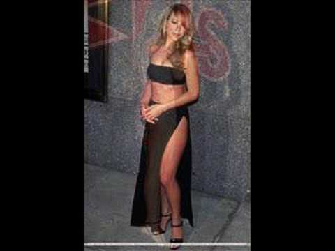 I Still Believe - Stevie J Remix ...
