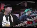 Gulf Of Mexico - Rusty McHugh Tribute Band