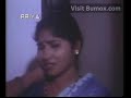 desi servant hot masala in saree
