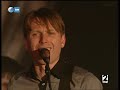Franz Ferdinand - Outsiders