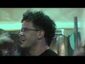 Eden Lake - World Premiere - Film4 Frightfest 2008