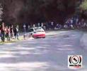 rally guilleries