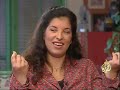 تستكمل مريم شديد في الجزء الثاني حديثها عن مغامرتها في القطب المتجمد الجنوبي حيث كانت أول عالمة فلك في العالم تصل إلى هذا المكان الأسطوري.تاريخ بث البرنامج:29/6/2007إعداد وإخراج:روان الضامن