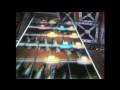 Quadruple Chord in GH3