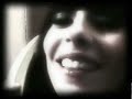 Agua de Annique - Album \ Agua de Annique - Album \