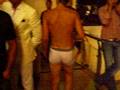 videos de fred @ capetown: poolparty 2