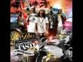 Busta Rhymes ft. Lil wayne, jadakiss - Respect my conglomerate with lyrics