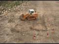 LR632_alokocat_outdoor_work_1