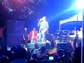 Bounty Killer @ Follow Di Arrow 2010