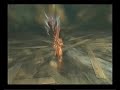 FFXII my 2nd Zodiac fight.