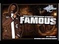 Weed & Patron - Famous (*unreleased and tagged)