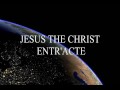 JESUS THE CHRIST [ENTR\