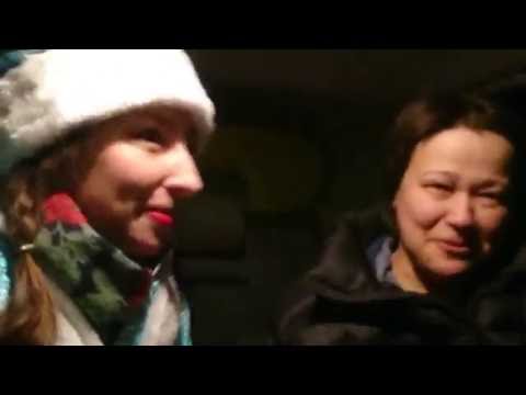 YouTube Трейлер