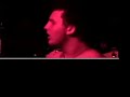 Tamerlane: Dance With Me, Beautiful