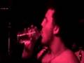 Tamerlane: Dance With Me, Beautiful