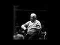 Beethoven Symphony n1 op.21 - Celibidache - MPO - 1989