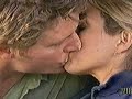 The Luckiest - A Nick and Tess Montage
