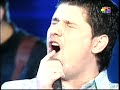 Arija - Kazi nesto draga