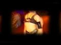 club promo dvd dance music 2 kinky dance group