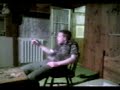 parodie de sans aucun doute et fais � l'impro