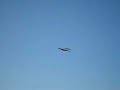 Mitsubishi A6M \"Zero\" montado por RCmaterial