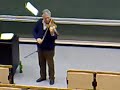 Geige - Atmung