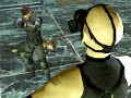 Top 100 video game music:  Psycho Mantis # 88