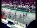 Formula-1-Singapore-