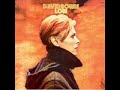 David Bowie Subterraneans David Bowie Subterraneans