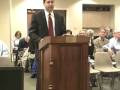 Dunwoody general budget discussion Dunwoody general budget discussion