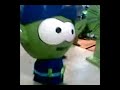 Botarga de Movistar