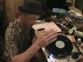 Dj tutor; Another lesson for the New turntabalist