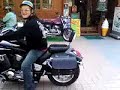 YAMAHA ???????