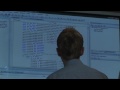 Team Projects in the School of Electrical and Electronic Engineering, University of Manchester