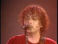 Агата Кристи - Вольно! (15 лет)