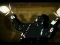 Rhymefest Give It To Me Official Music Video and Lyrics