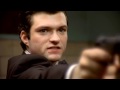 GoldenEye Stand-Off