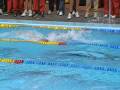 videos de 4x100 Estilos Masculino Memorial Alfredo Kraus.