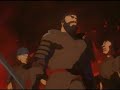 AMV - Berserk - Sick