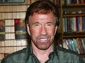 Chuck Norris Is Always Better