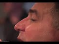 Click here to watch this video Just As I Am I Come.mp4
