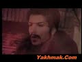 Majid Kharat\ Majid Kharat\