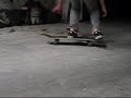 just another short film just another short film