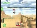 08.33 - Fox (Stage 2) - No Items Allowed