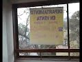 VENTA DPTO.BASADRE SAN ISIDRO LIMA PERU