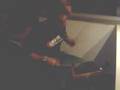 MTTR DRUM