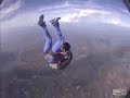 Un poussiéreux volant