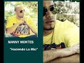 El Mas Violento