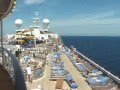 Mediterranean Cruise