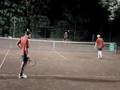 Doppel Halbturn-Neusiedl